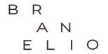 BRANELIO - Inicio